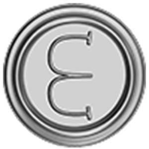 ERBCoin