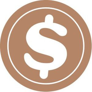 ShowCoin