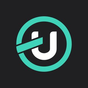 Ubcoin