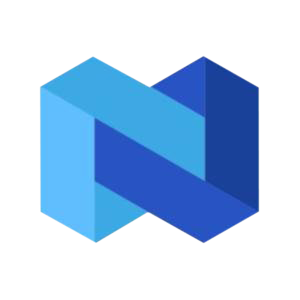 NEXO