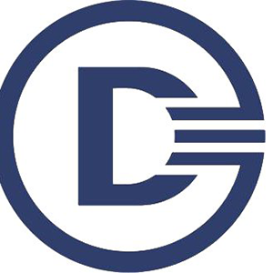 DelChain