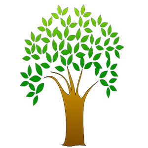 HerbCoin