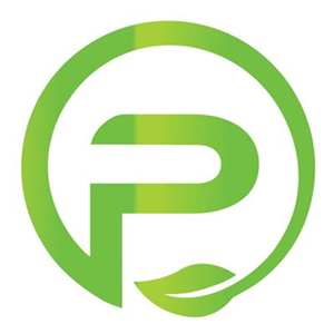 PARQ