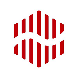 Red Pulse Phoenix Binance