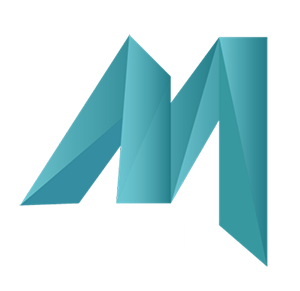 Master MIX Token