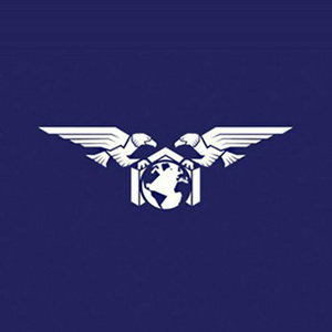 Membership Placeholders