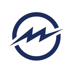 Meter