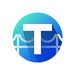tBridge Token