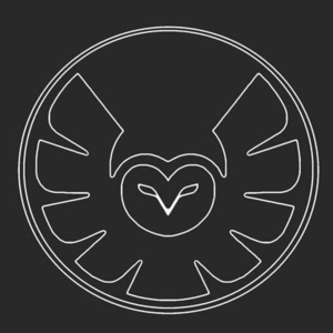 OWL Token