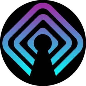 SmartKey
