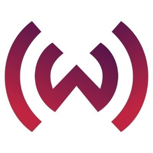 Wifi Coin