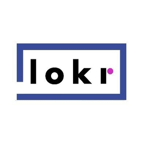 Lokr