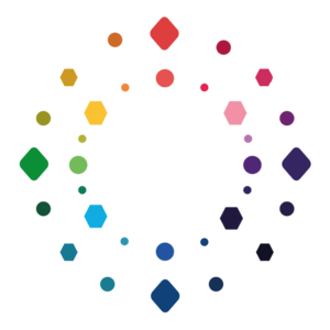 aGifttoken
