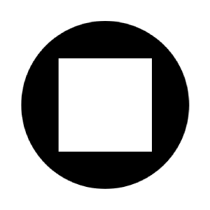 Blank Token