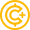 CapriCoin