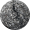 Lutetium Coin