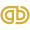 GoldBlocks