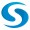 SysCoin
