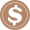 ShowCoin