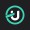 Ubcoin