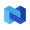 NEXO
