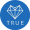 True Chain