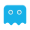 Phantasma