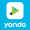 YondoCoin