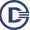 DelChain