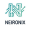 Neironix