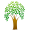 HerbCoin