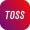 PROOF OF TOSS