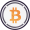 Wrapped Bitcoin
