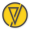 VENOTY