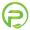 PARQ