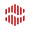 Red Pulse Phoenix Binance