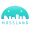 Mossland