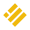 BUSD