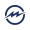 Meter