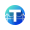 tBridge Token