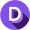 DeFiPulse Index