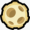 r/CryptoCurrency Moons