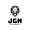 Juggernaut (JGN)