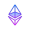 Ethereum Yield