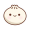 Bao Finance