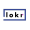 Lokr