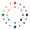 aGifttoken