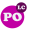 Polka City