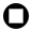 Blank Token