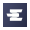ETHA Lend
